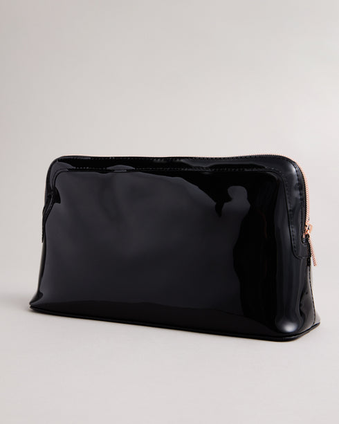ABBIE - Ted Baker Outlet Gifts